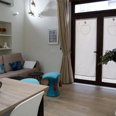 Apartaments La Rambla - La Pelu - 2 Persones Cornudella de Montsant Ngoại thất bức ảnh